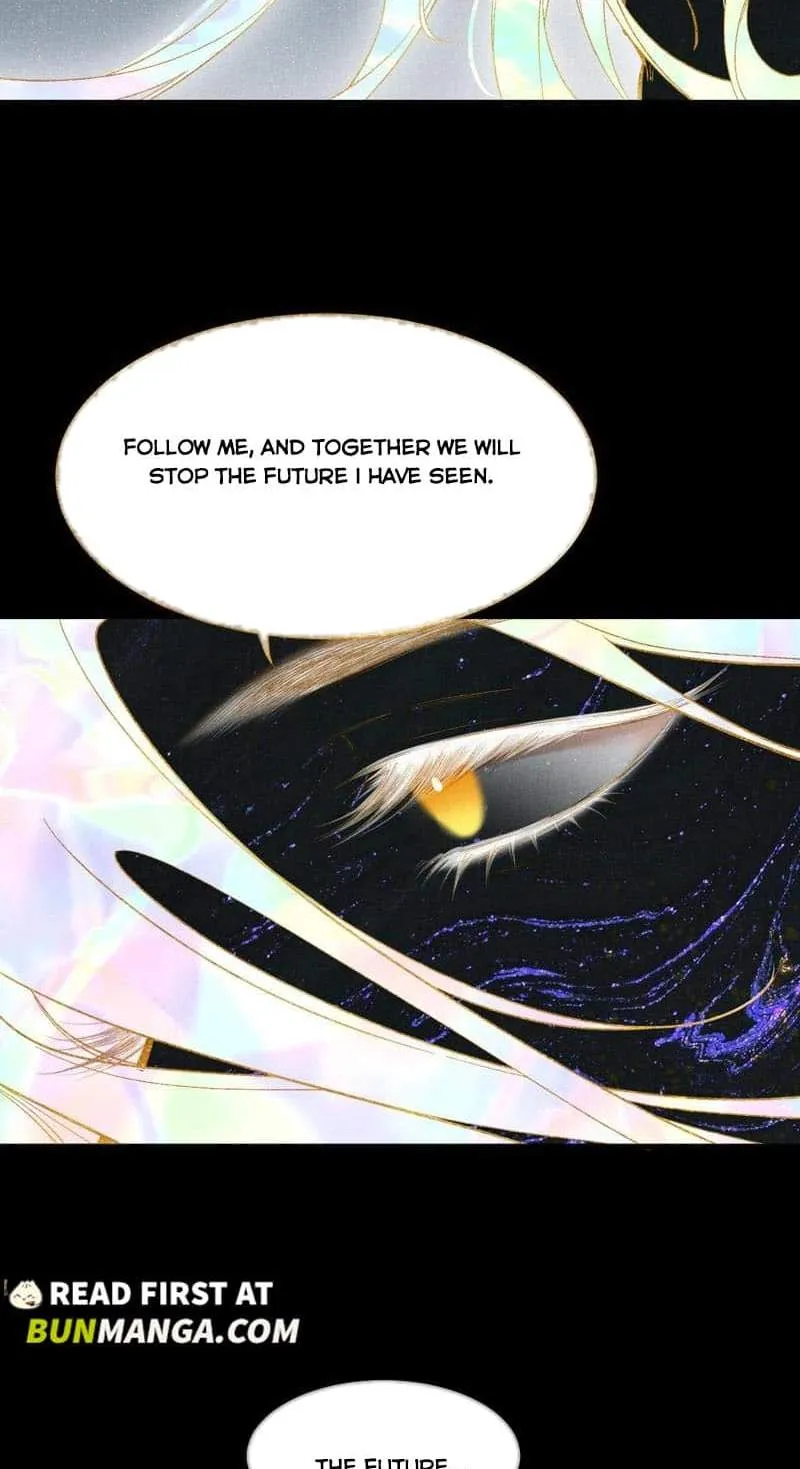 Chapter 93 — page 72