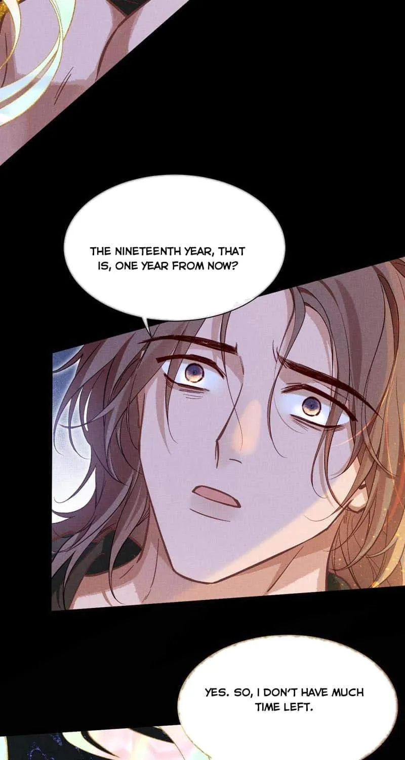 Chapter 93 — page 82