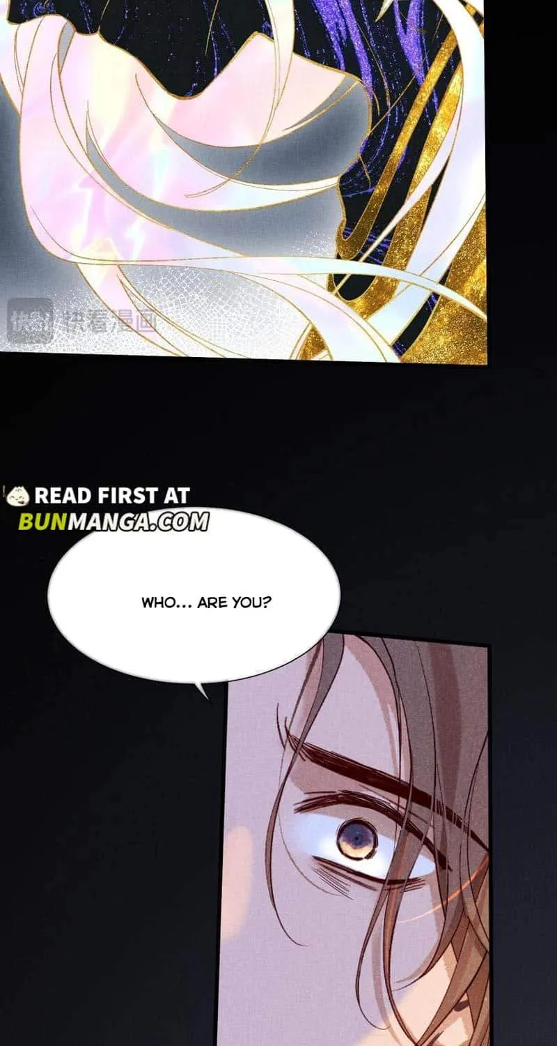 Chapter 93 — page 84