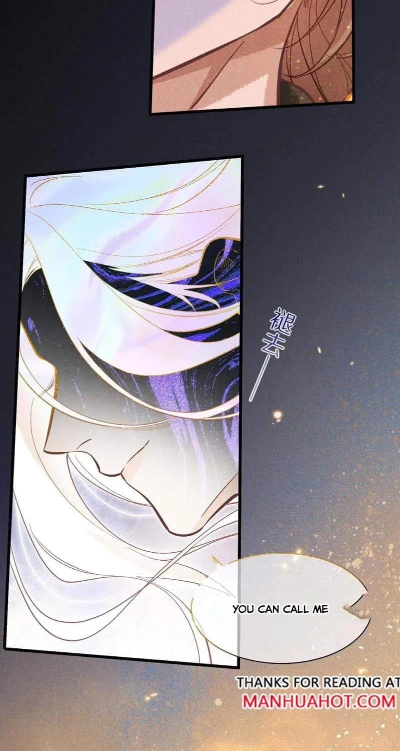 Chapter 93 — page 86
