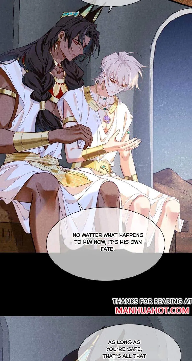 Chapter 94 — page 23