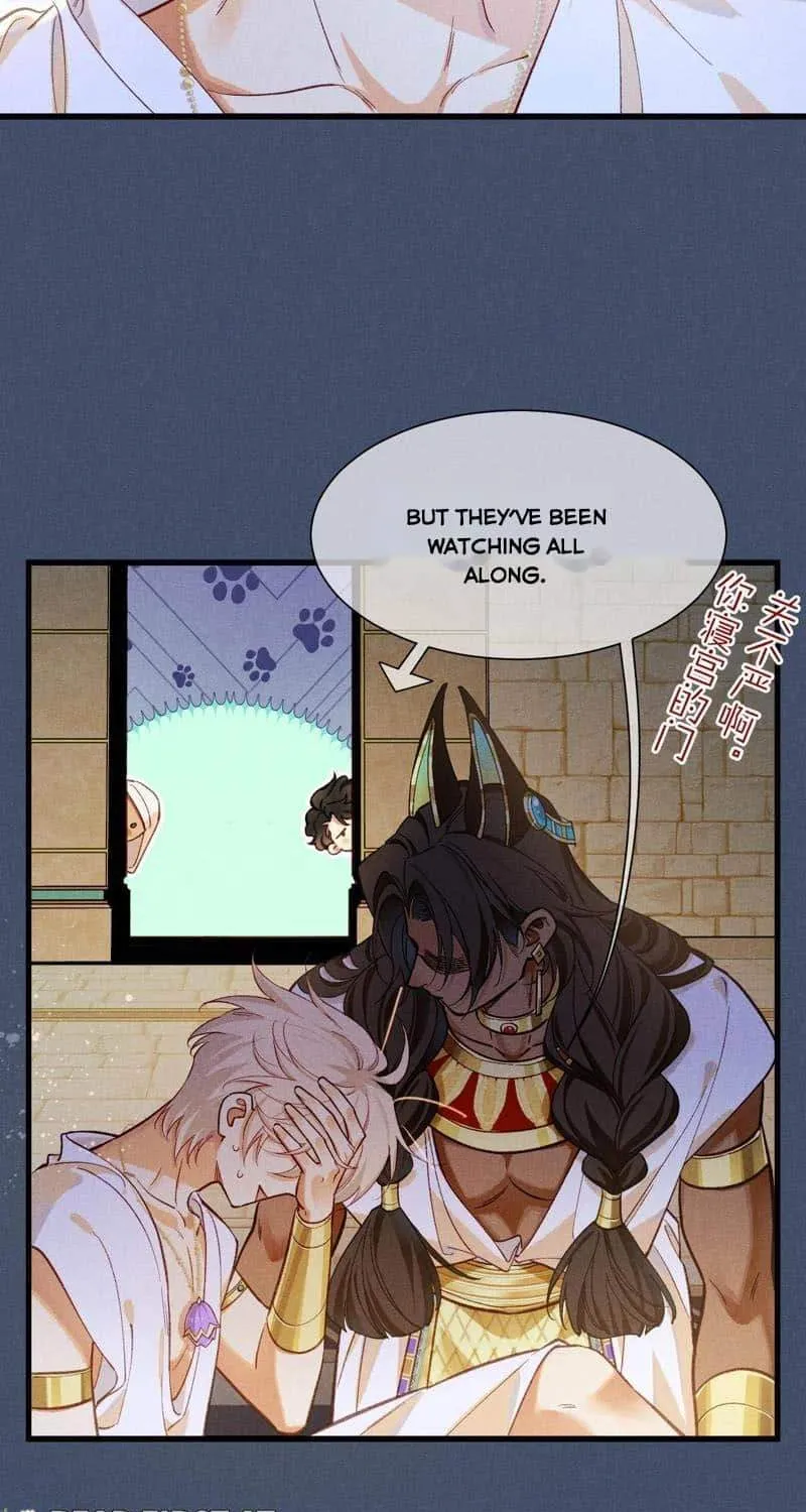 Chapter 94 — page 41
