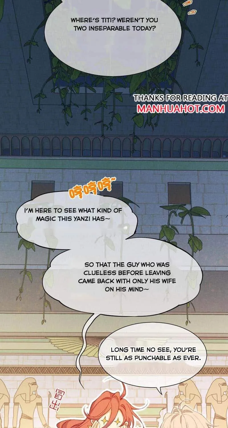 Chapter 94 — page 47