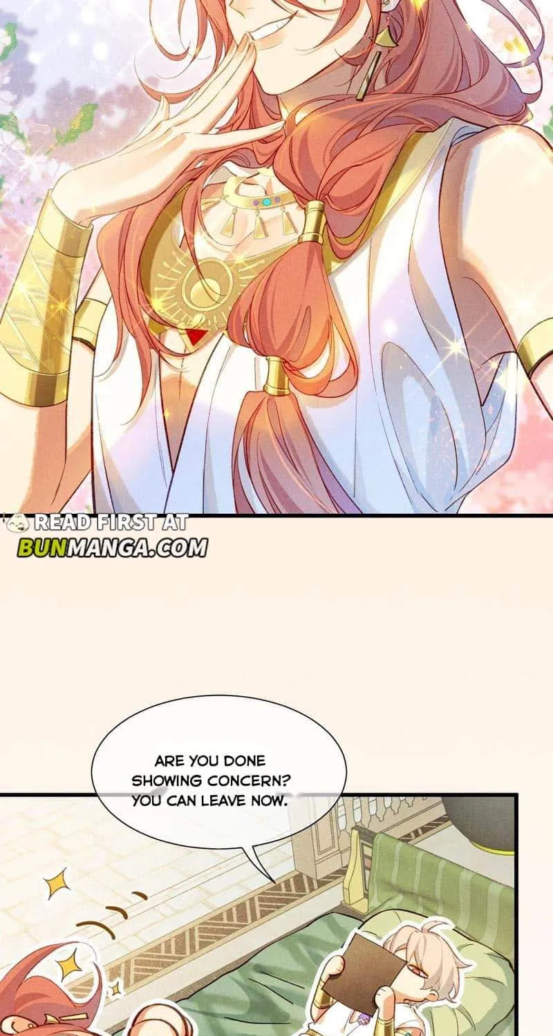 Chapter 94 — page 51