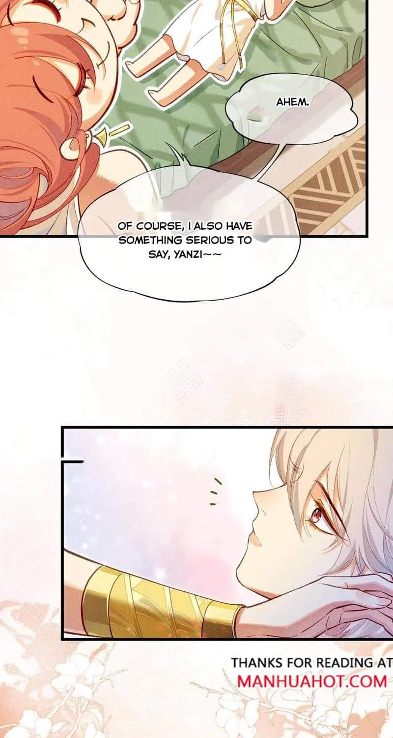 Chapter 94 — page 53