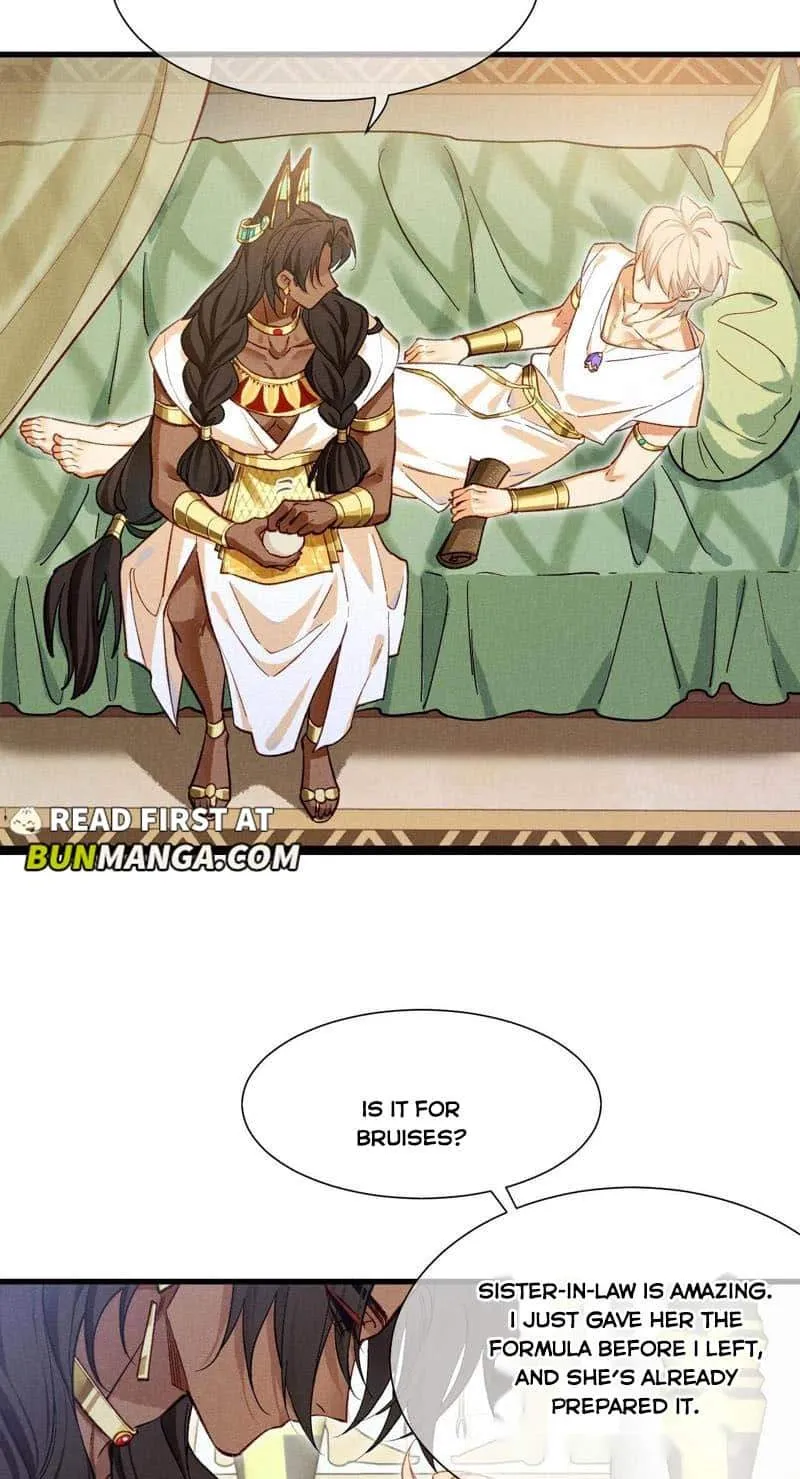 Chapter 94 — page 65