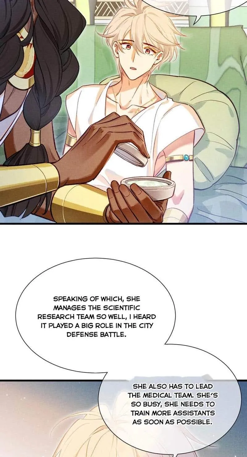 Chapter 94 — page 66