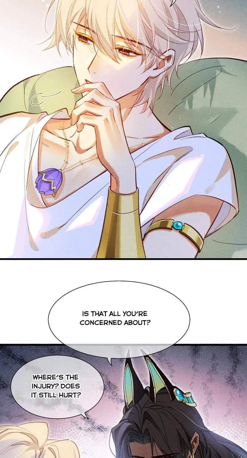 Chapter 94 — page 67