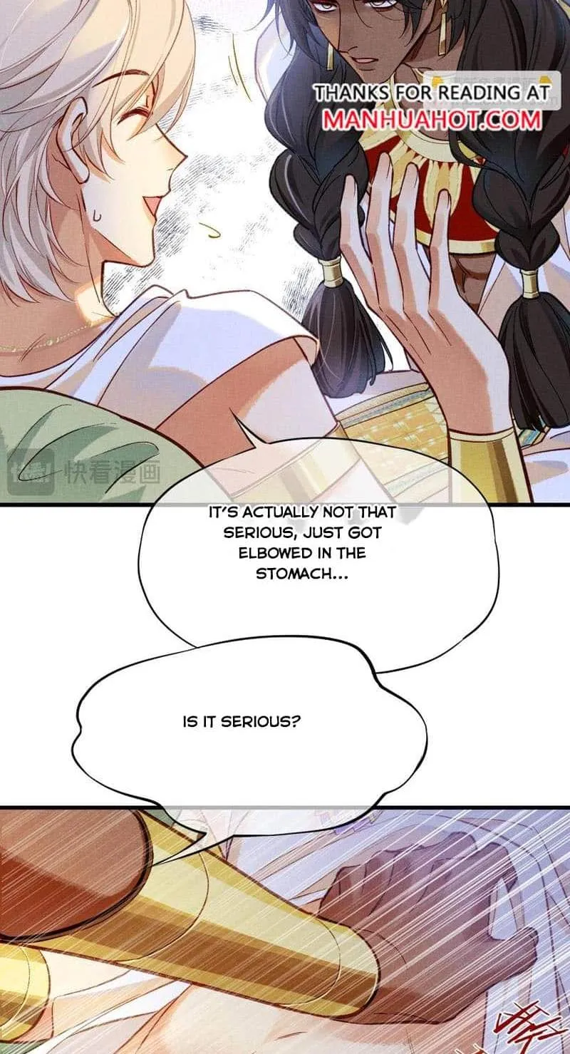 Chapter 94 — page 68