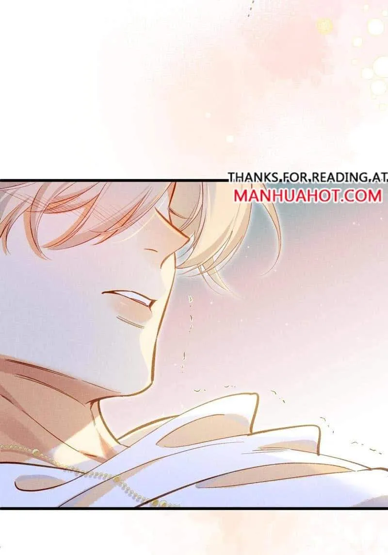 Chapter 94 — page 72