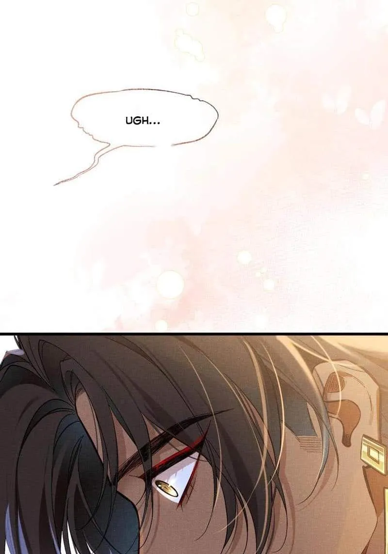 Chapter 94 — page 73