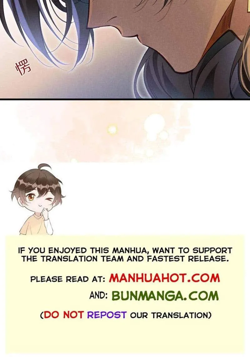 Chapter 94 — page 74