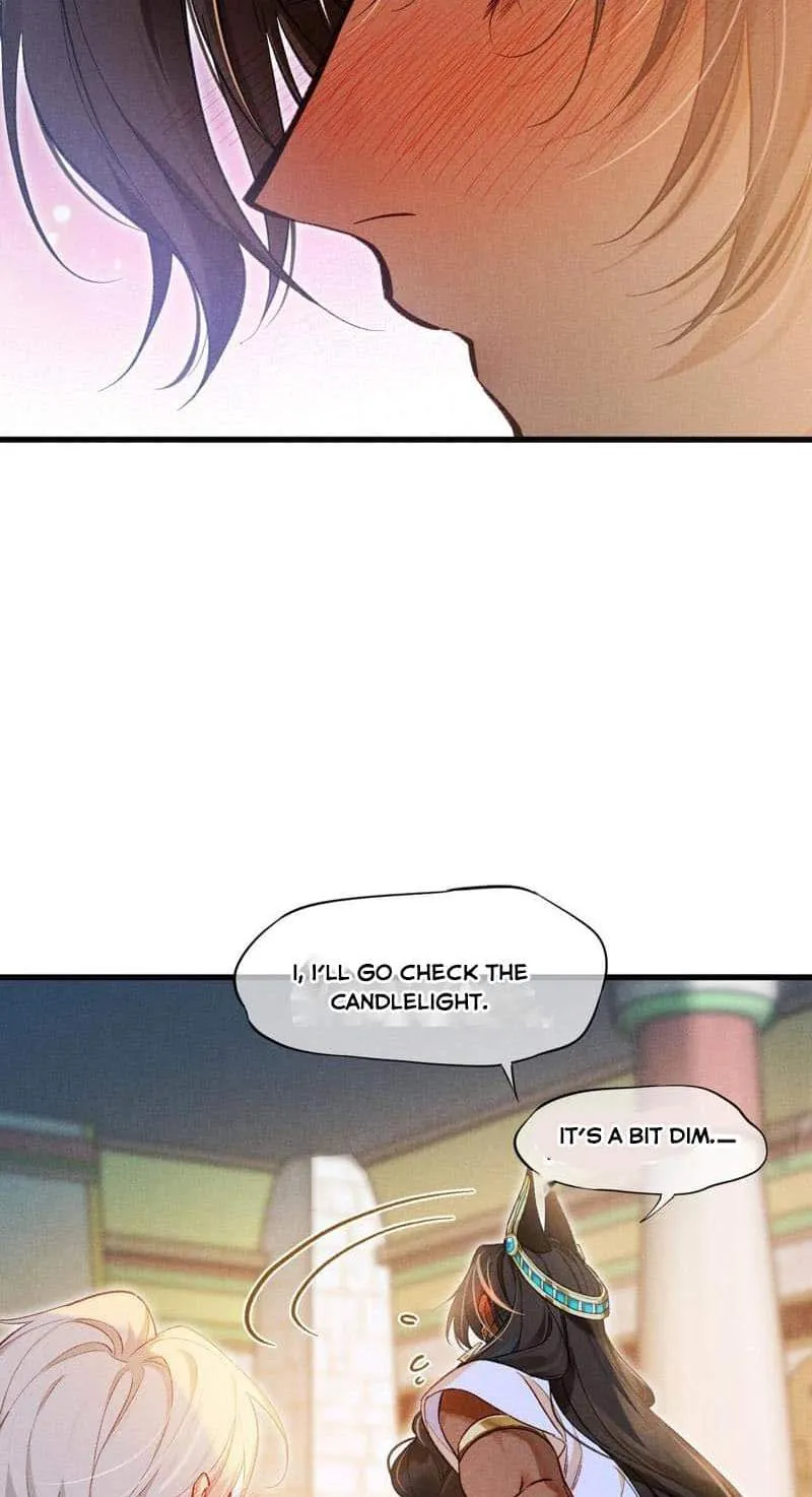 Chapter 95 — page 16