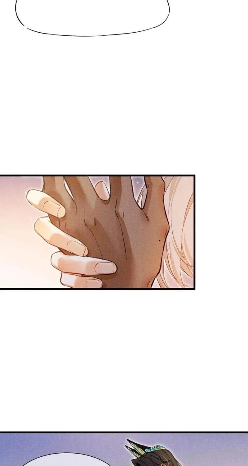 Chapter 95 — page 25