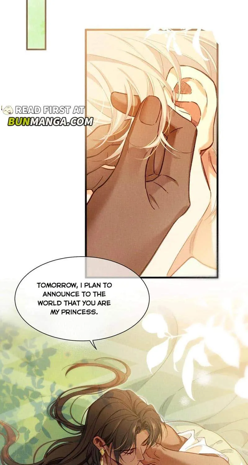Chapter 95 — page 49