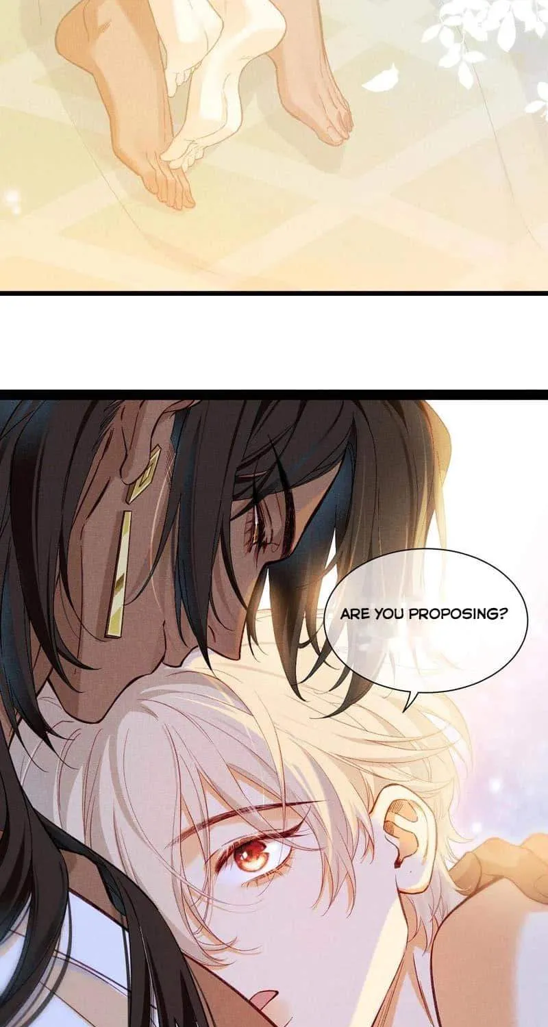 Chapter 95 — page 53