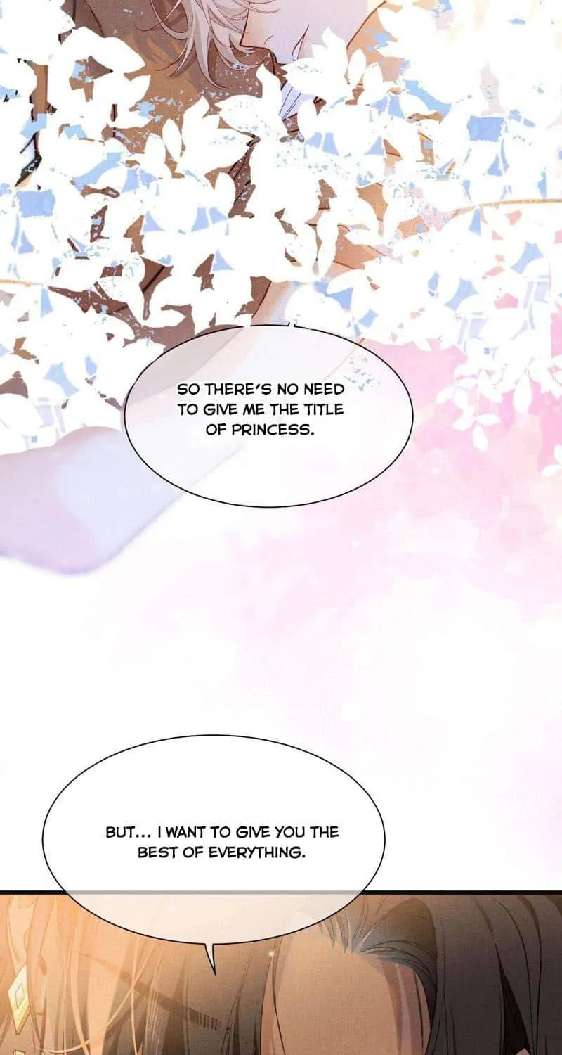 Chapter 95 — page 65