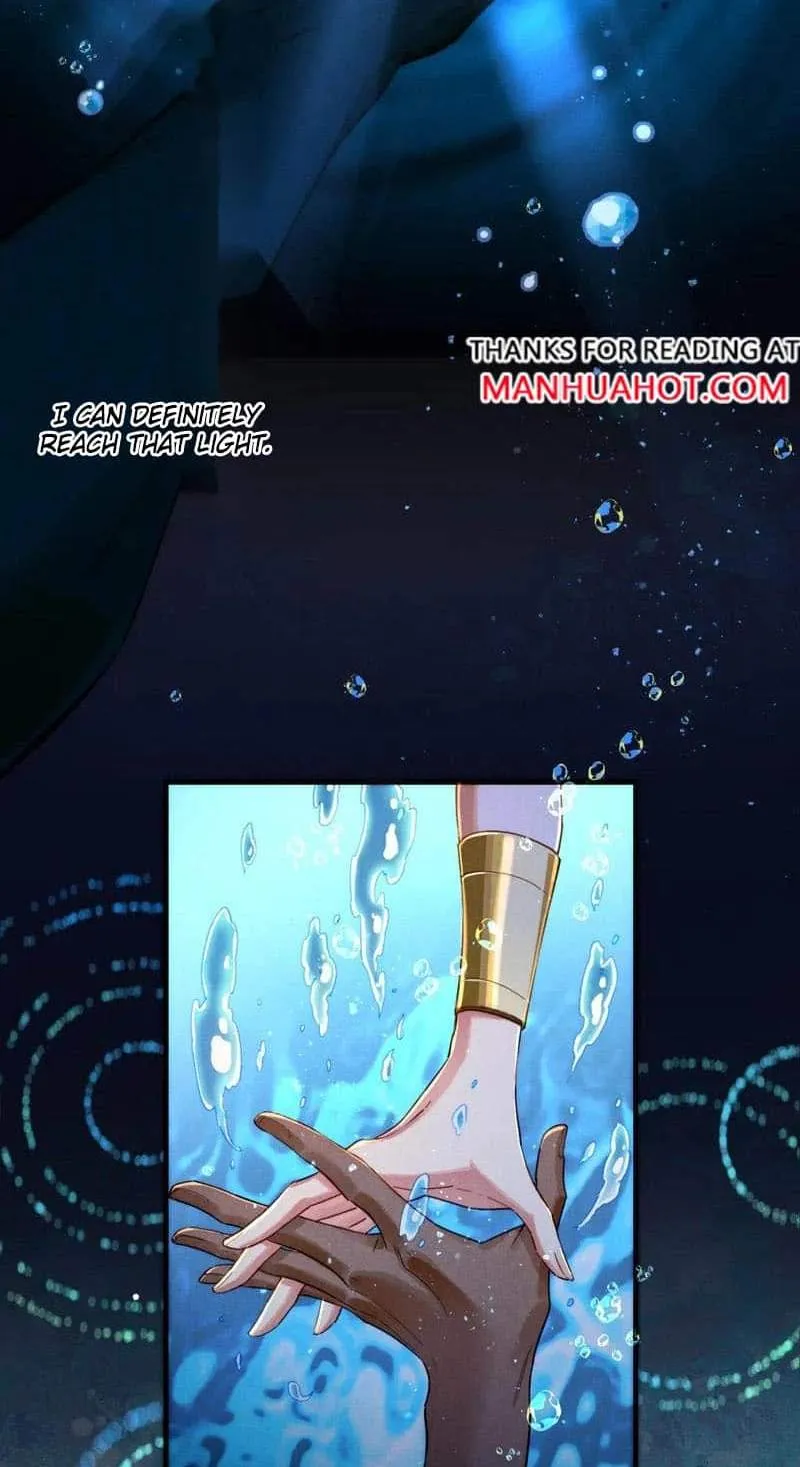 Chapter 96 — page 16