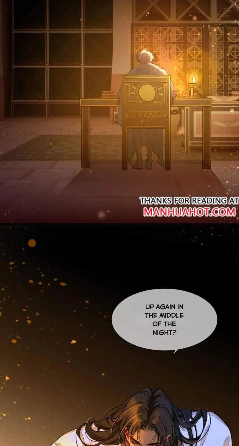 Chapter 96 — page 40