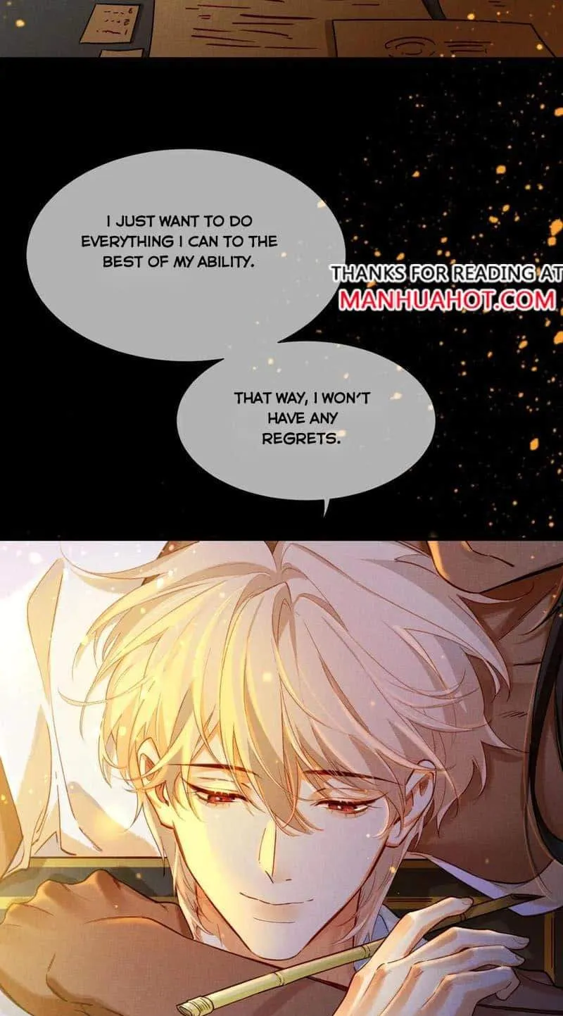 Chapter 96 — page 43