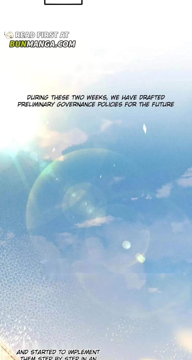 Chapter 96 — page 54