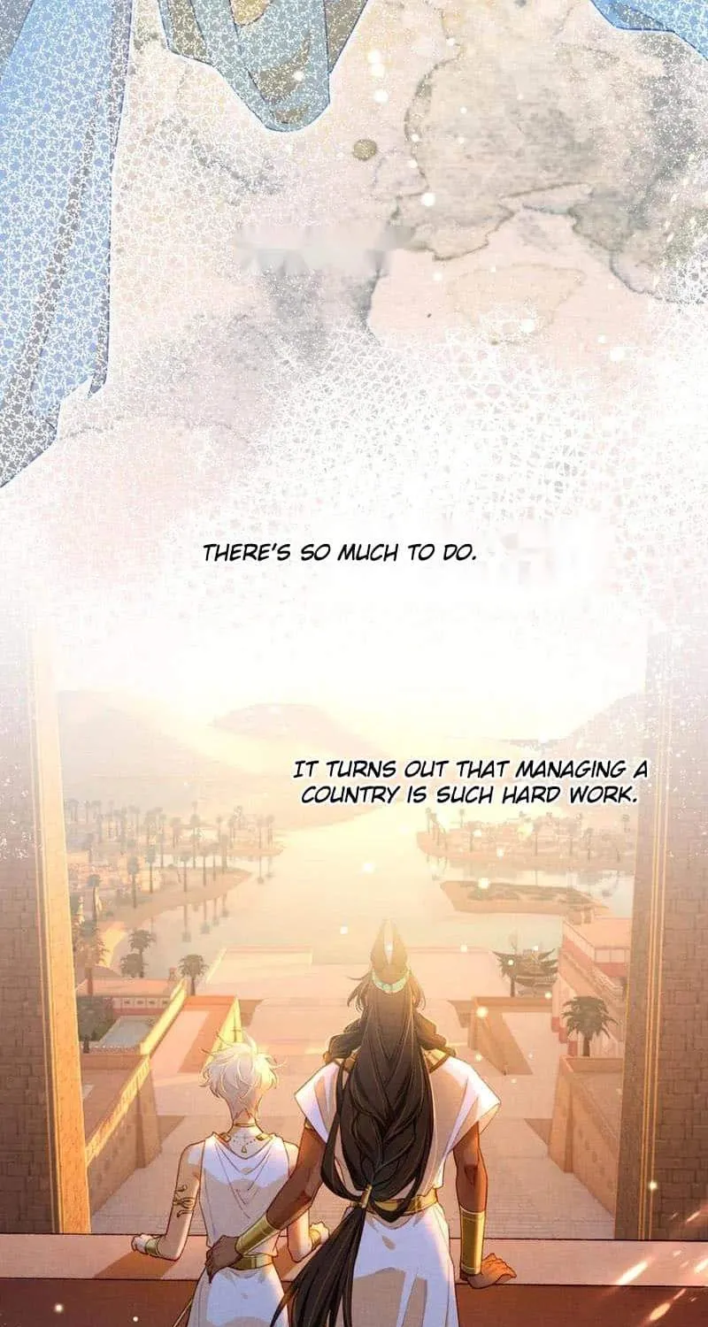 Chapter 96 — page 60