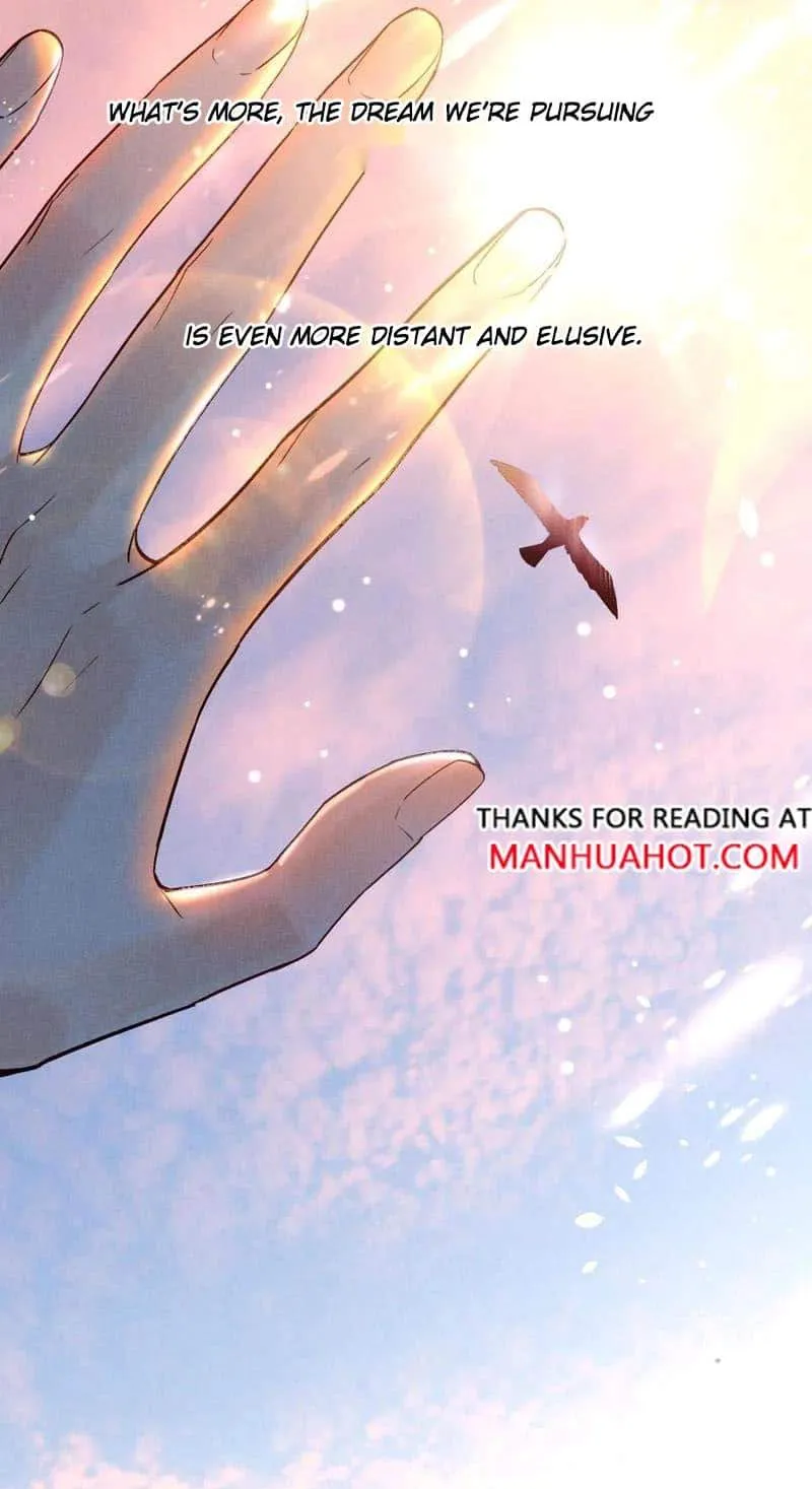 Chapter 96 — page 64