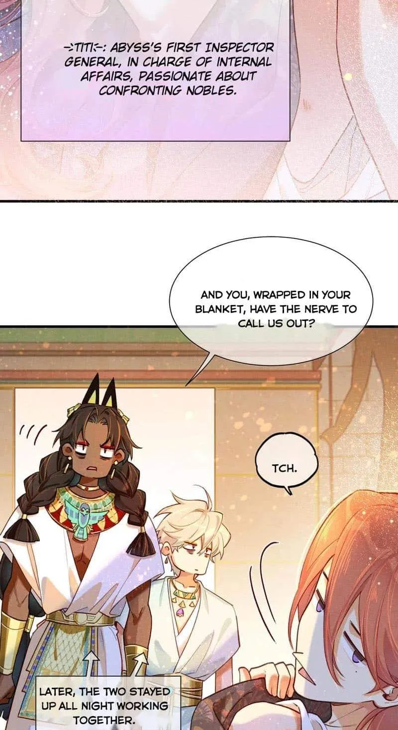 Chapter 96 — page 67