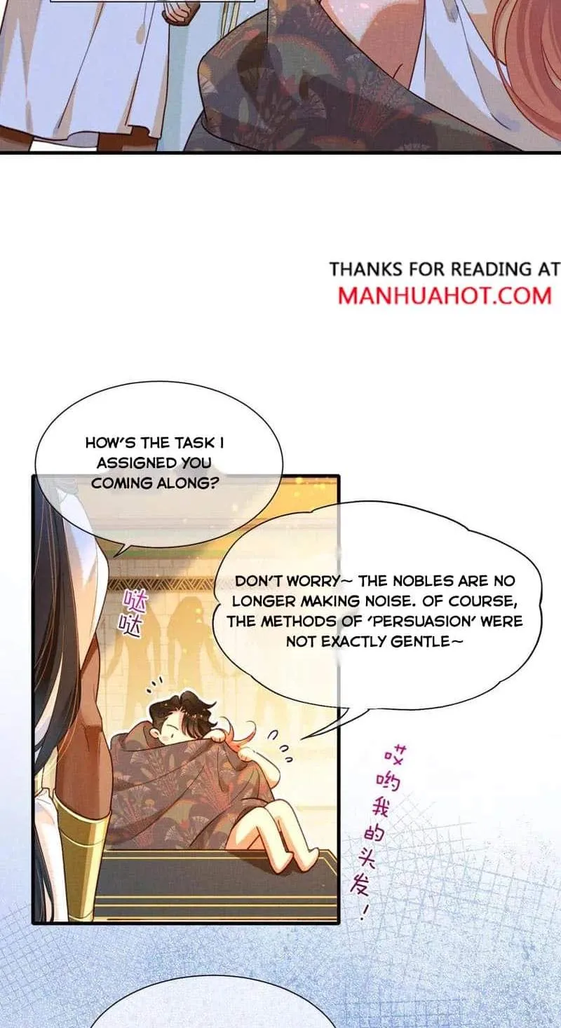 Chapter 96 — page 68