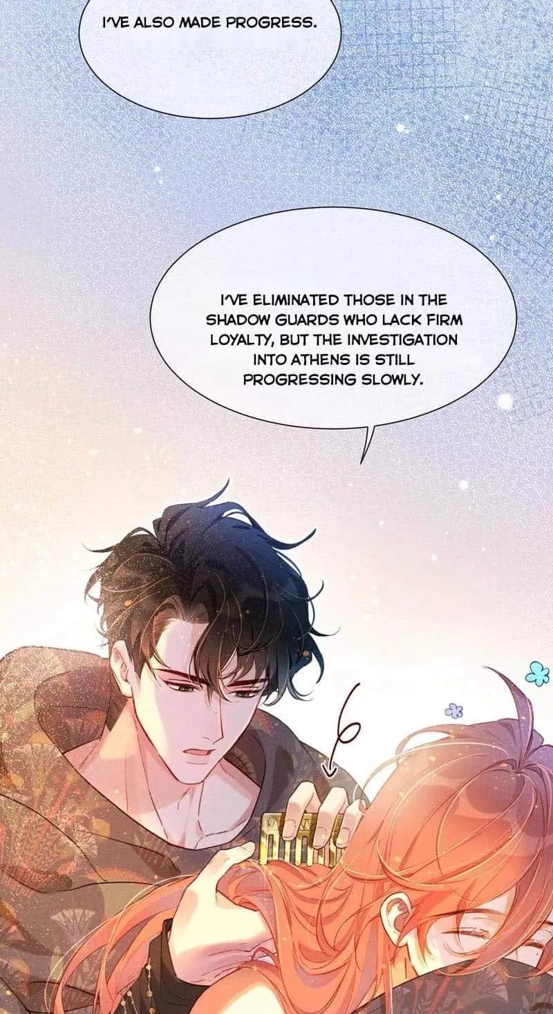 Chapter 96 — page 69