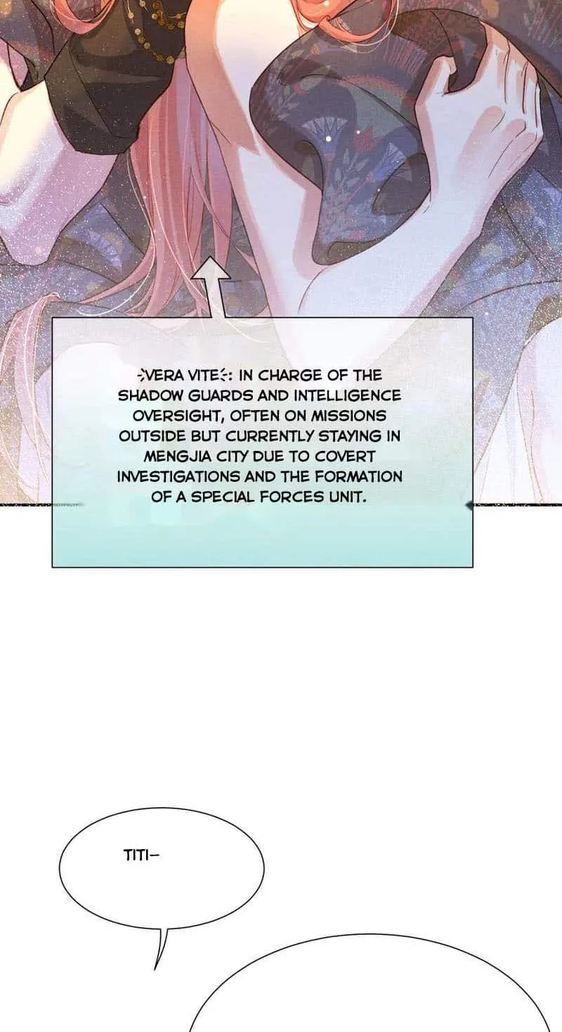 Chapter 96 — page 70