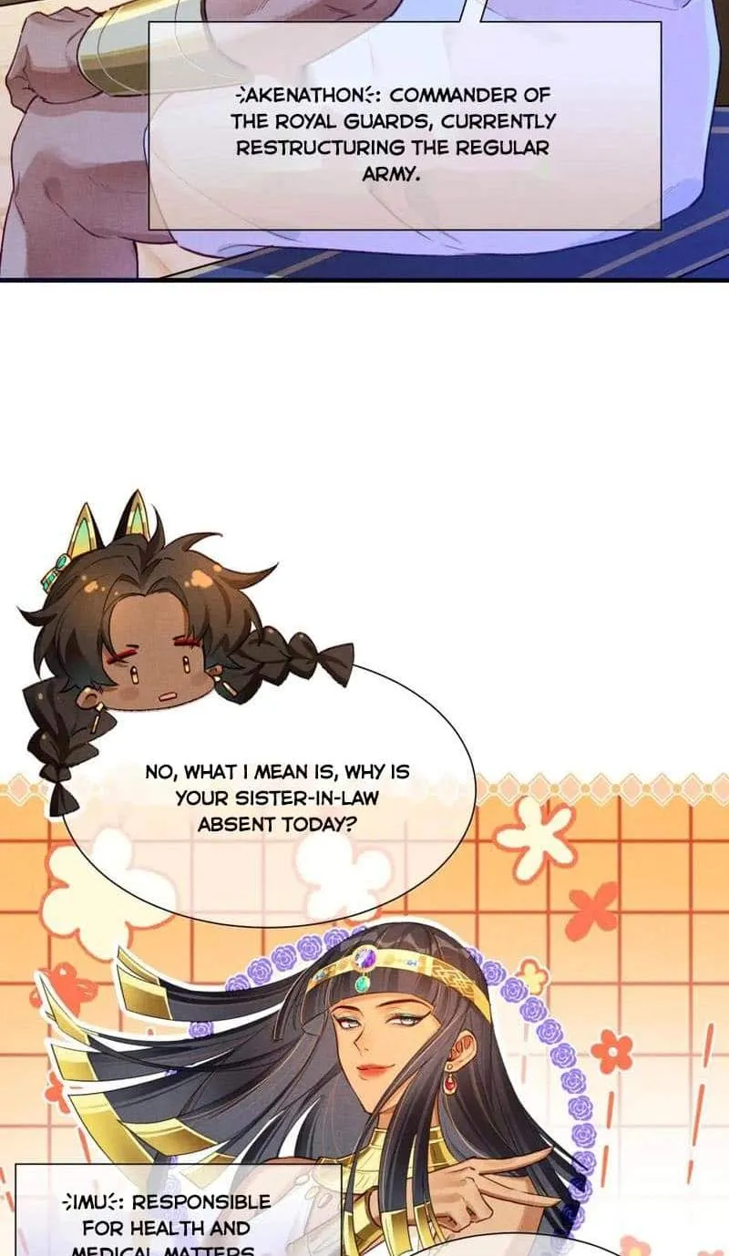 Chapter 96 — page 72