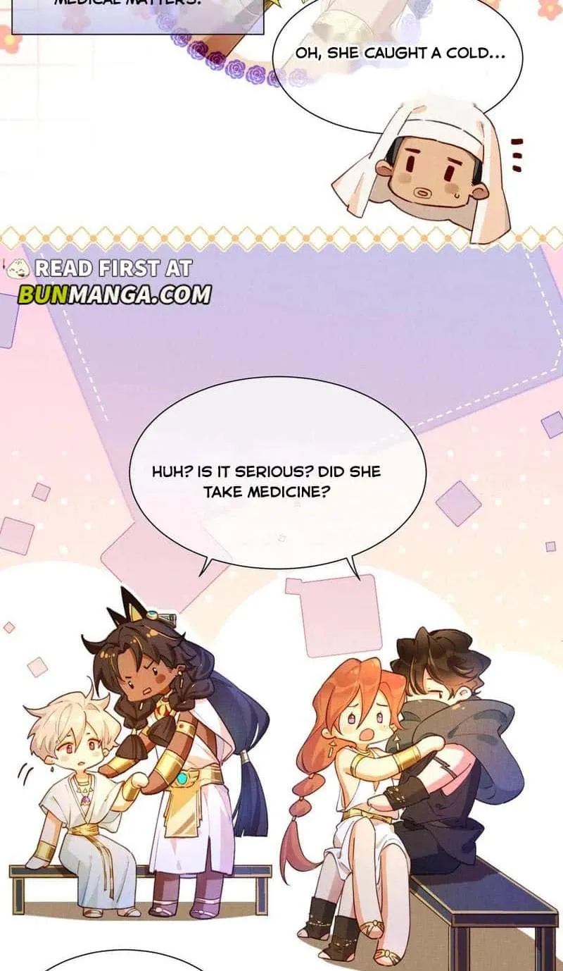 Chapter 96 — page 73
