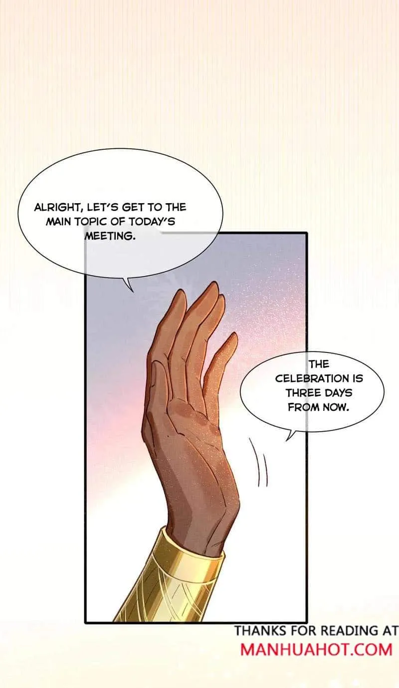 Chapter 96 — page 75