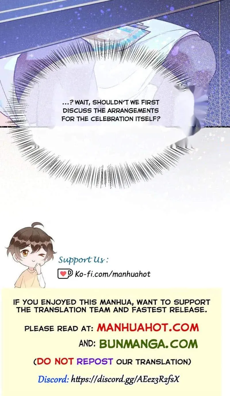 Chapter 96 — page 77