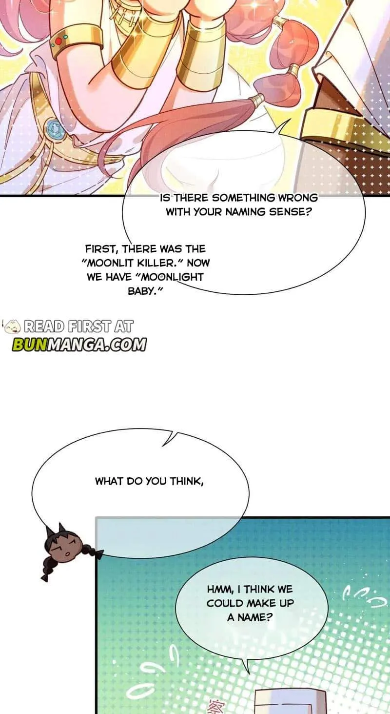 Chapter 97 — page 15