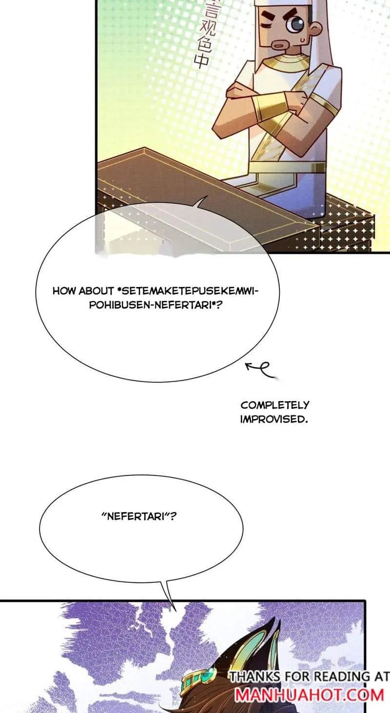 Chapter 97 — page 16