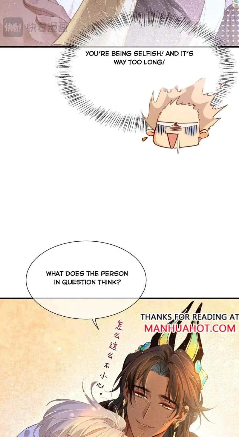 Chapter 97 — page 19