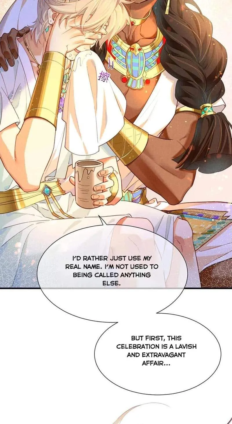 Chapter 97 — page 20