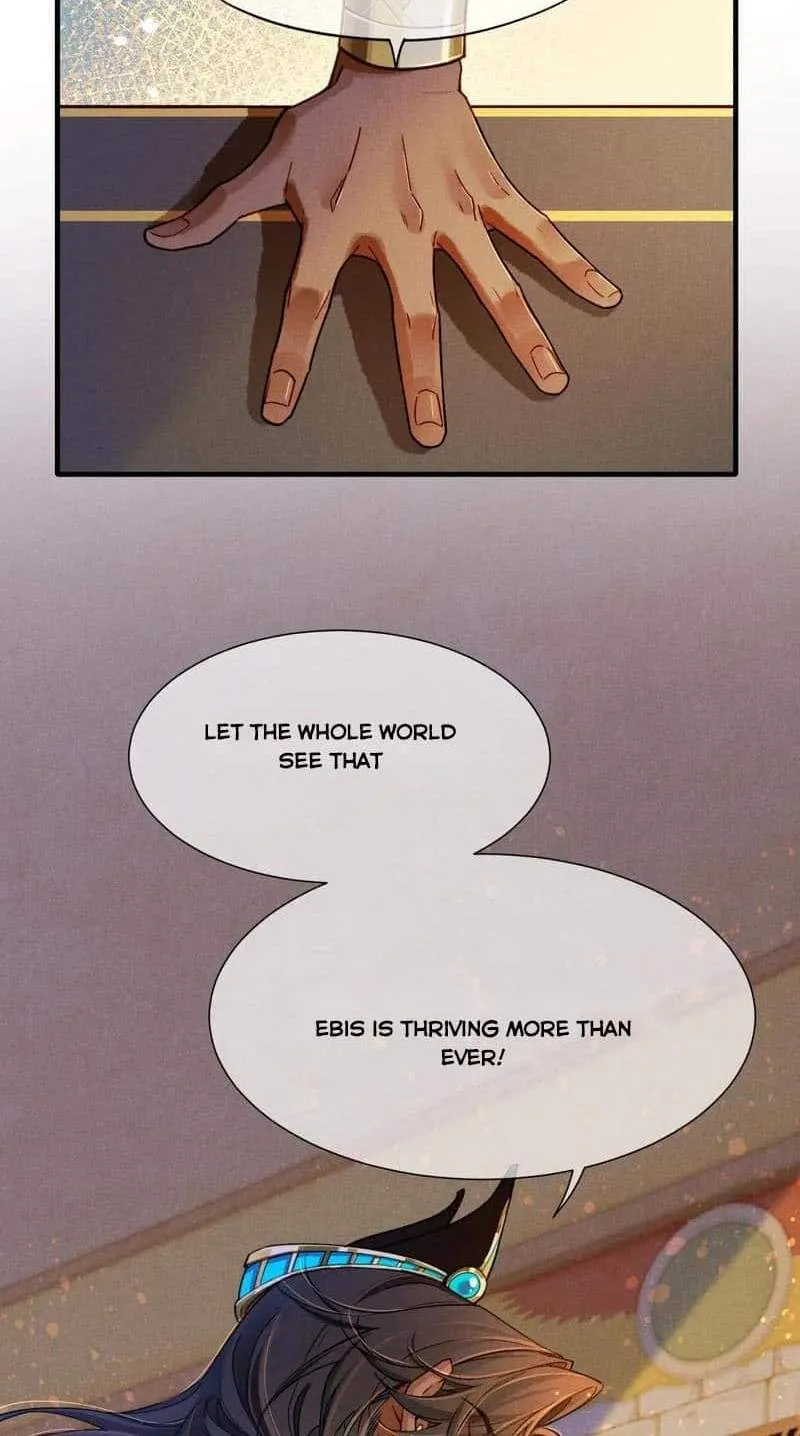 Chapter 97 — page 42