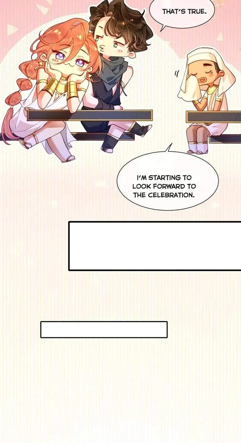 Chapter 97 — page 47
