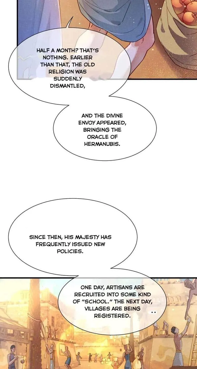 Chapter 97 — page 52