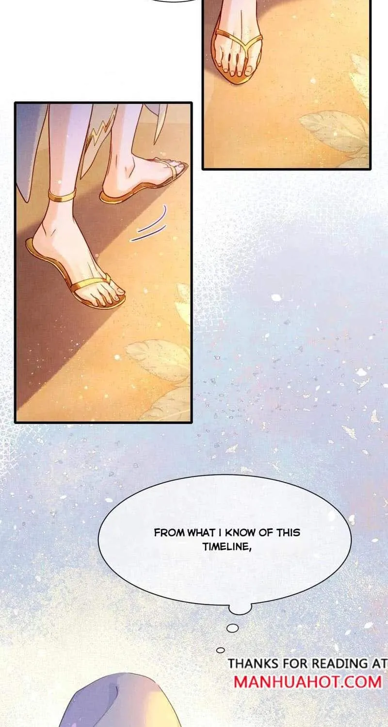 Chapter 97 — page 58