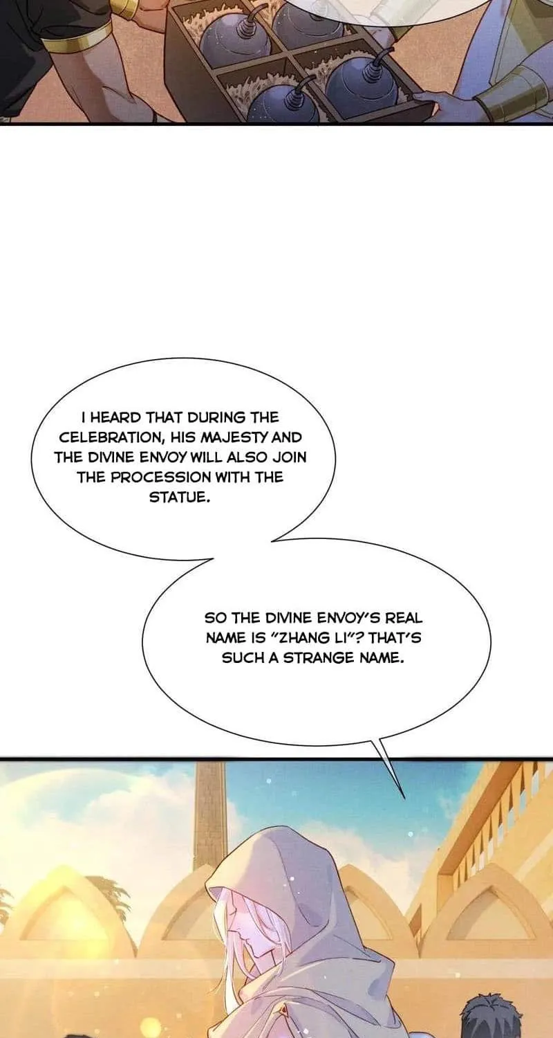 Chapter 97 — page 66