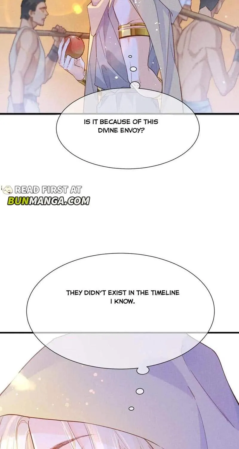Chapter 97 — page 68