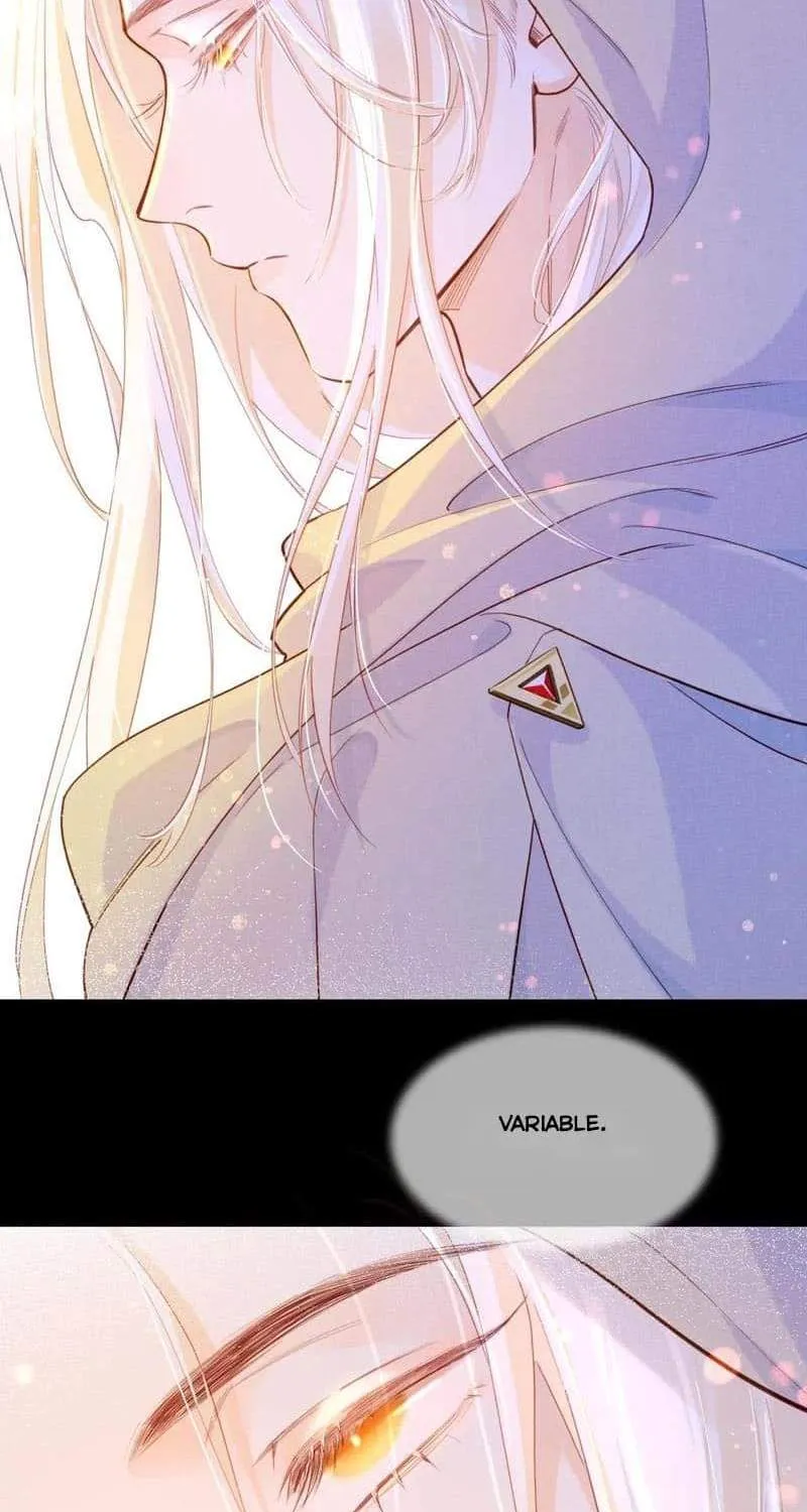 Chapter 97 — page 70