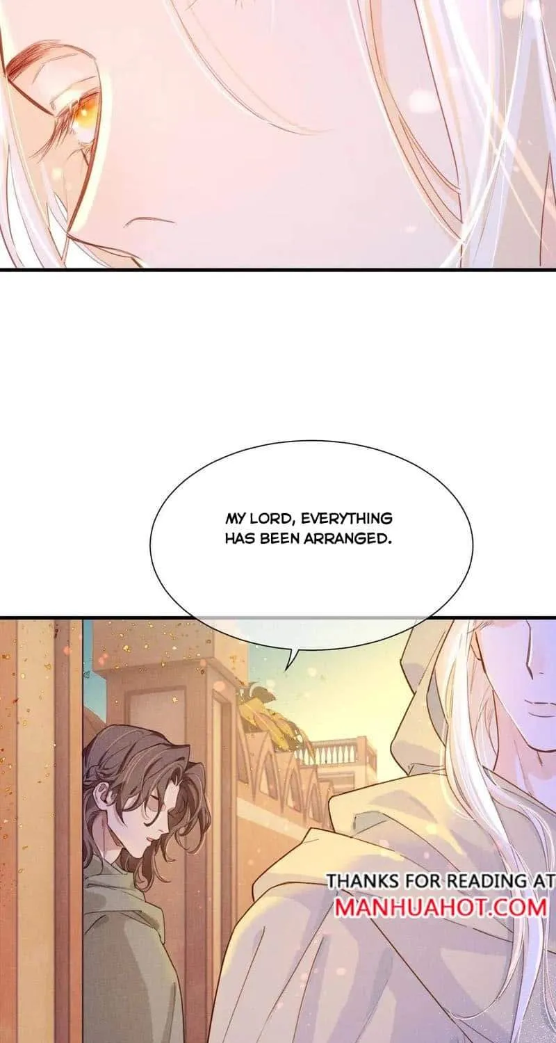 Chapter 97 — page 72