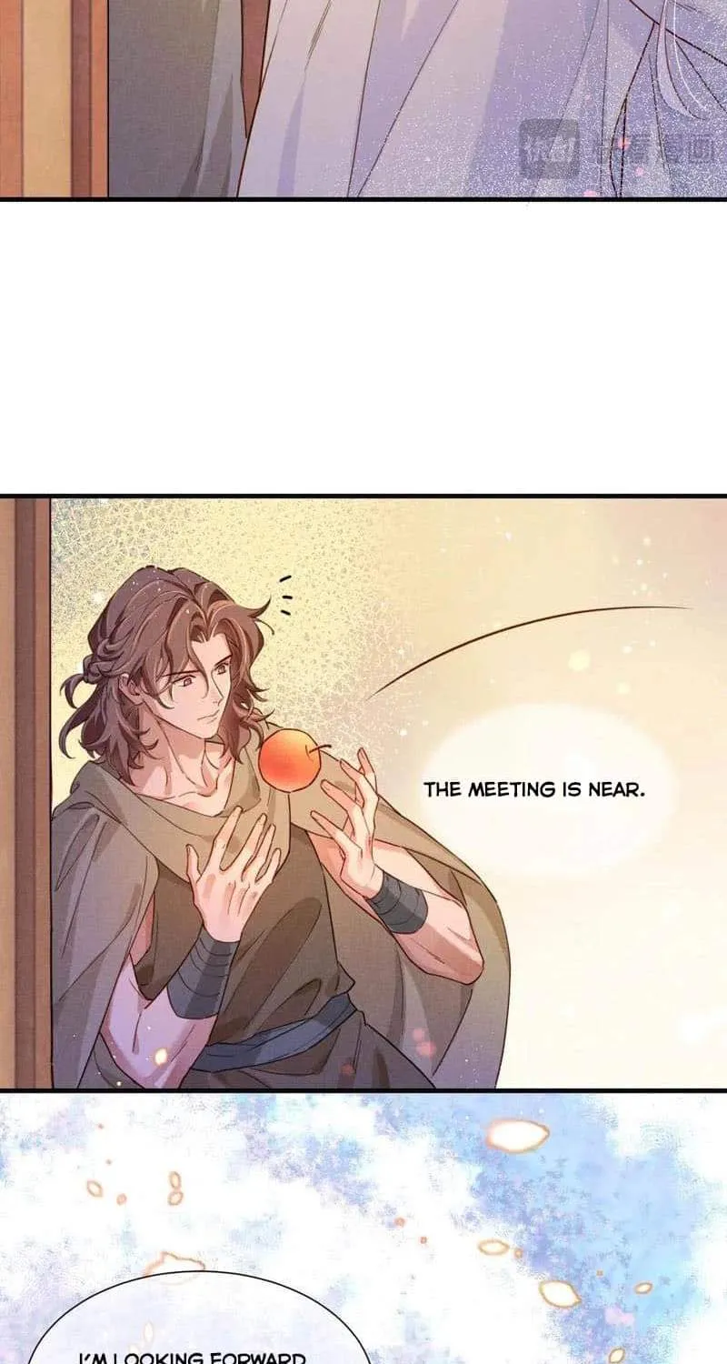 Chapter 97 — page 74