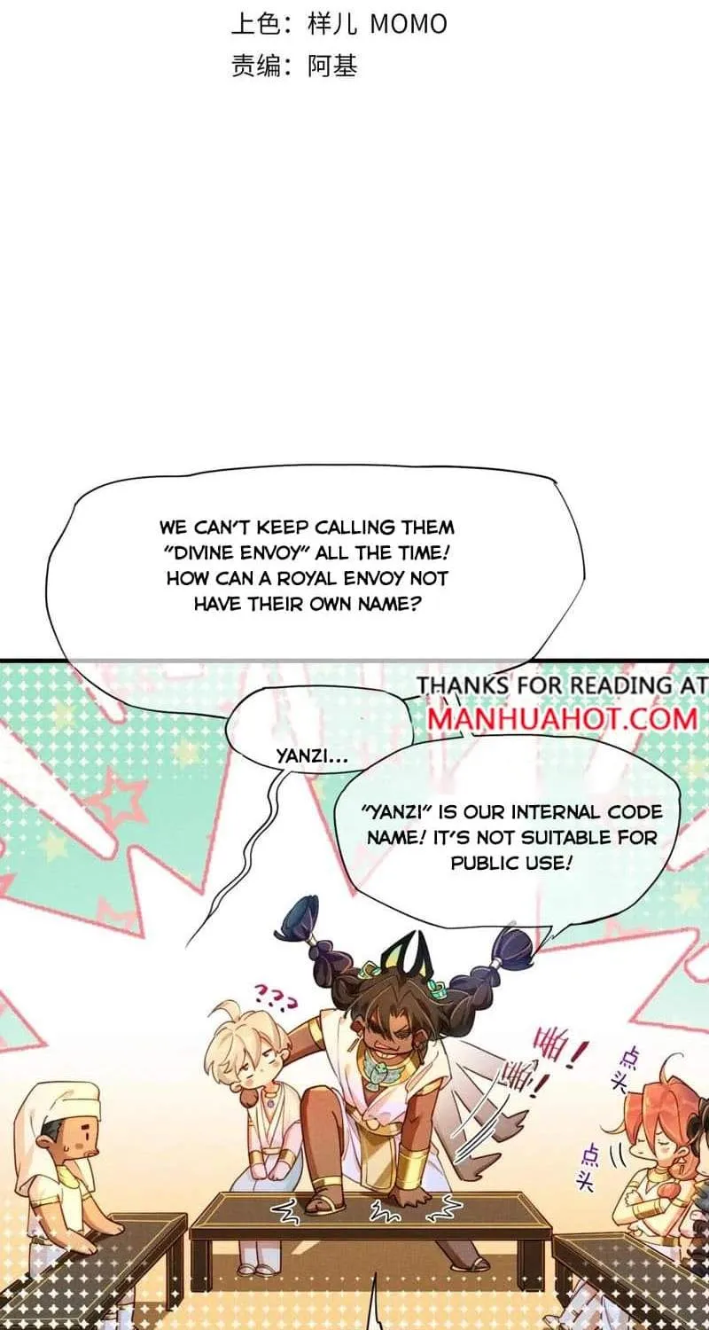 Chapter 97 — page 9