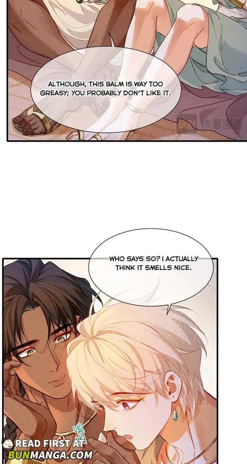 Chapter 98 — page 28